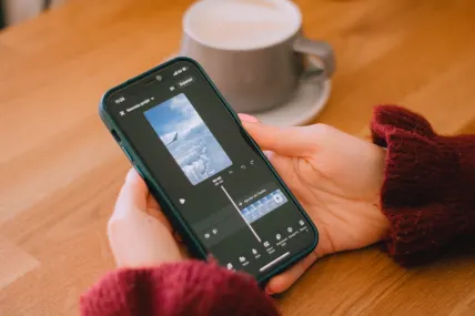 888Лейдис Казино Мобилно приложение