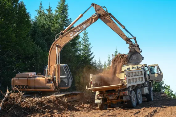 888Лейдис Казино Поддръжка